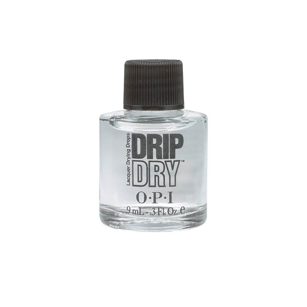 OPI Drip Dry Drops 9ml